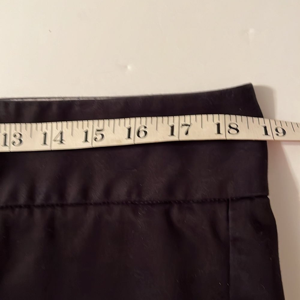 Dockers Mid Rise Curvy - Picture 8 of 9